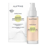 Alkmie AntiOx Power, antioxidant booster, 30 ml