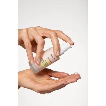 Alkmie AntiOx Power, antioxidant booster, 30 ml
