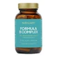 Natu Care Formula B Complex, capsules, 60 st.
