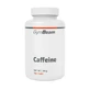 GymBeam Cafeïne, tabletten, 90 st.