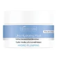 Bielenda Hydro Plumping, ultra-feuchtigkeitsspendende Hydromaske, 100 ml