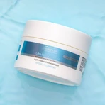 Bielenda Hydro Plumping, ultra-feuchtigkeitsspendende Hydromaske, 100 ml