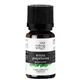 Partea ta naturală, ulei esențial, mentă, 10 ml
