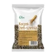 Flos, Ginseng-Wurzel, 25 g
