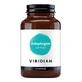 Viridian Maximum Power Adaptogen Complex, capsules, 90 pcs.