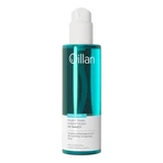 Oillan Tonic facial sinbiotic hidratant și calmant pentru pielea sensibilă, 200 ml