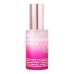 ISOI Brightening Serum, sérum éclaircissant pour le visage, 35 ml