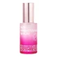 ISOI Brightening Serum, sérum éclaircissant pour le visage, 35 ml