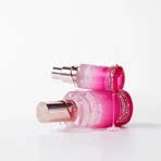 ISOI Brightening Serum, sérum éclaircissant pour le visage, 35 ml