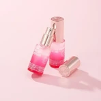 ISOI Brightening Serum, sérum éclaircissant pour le visage, 35 ml