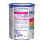 Modulen IBD dieetvoeding, 400 g, Nestle