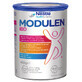 Alimento dietetico Modulen IBD, 400 g, Nestl&#232;
