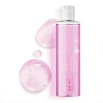 Miraculum Pro-Skin Collageen, tonic met druivenpitolie, 200 ml