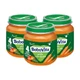 BoboVita