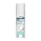 Klinodiol spray répulsif pour enfants, 100 ml, Klintensiv