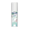 Klinodiol spray répulsif pour enfants, 100 ml, Klintensiv