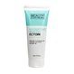 Beauty Formulas, feuchtigkeitsspendendes Hautgel mit Ectoin, 100 ml