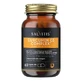 Salvitis Curcumine C3 Complex, capsules, 60 st.