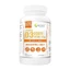 Wish Vitamin D3 Forte 2000 IU 50 µg, Tabletten, 120 Stück.