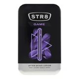 STR8 Game, aftershave, 100 ml
