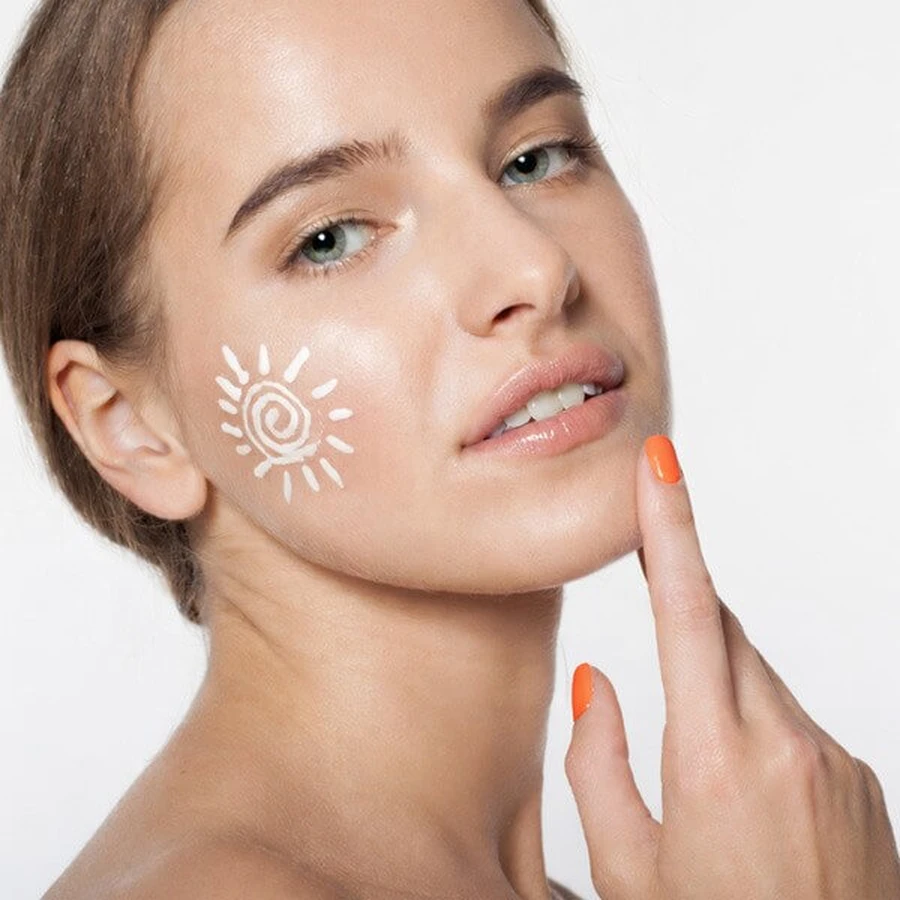Miraculum Dermo-Shield Protect, Schutzcreme SPF 50, 30 ml