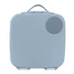 B.box, Lunchbox, Chill Out, 1 pc.