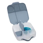 B.box, Lunchbox, Chill Out, 1 pc.