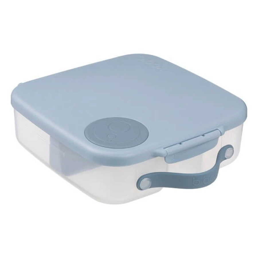 B.box, Lunchbox, Chill Out, 1 pc.