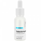 Galactomyces Hydraterende Essentie, 20 ml, The Potions
