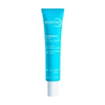Bioderma Hydrabio Riche, crème hydratante riche, 40 ml