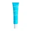 Bioderma Hydrabio Riche, crème hydratante riche, 40 ml