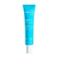 Bioderma Hydrabio Riche, crème hydratante riche, 40 ml