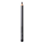 Madara The Eye Pencil, crayon pour les yeux, noir, 1 g