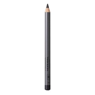 Madara The Eye Pencil, crayon pour les yeux, noir, 1 g