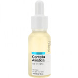 Hydraterende essence met centella asiatica, 20 ml, The Potions