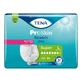 Tena Stretch ProSkin Super Day, daytime diapers, size L, 30 pcs.