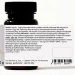 Sundose Vitamine C uit acerola-extract, harde capsules, 30 st.