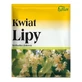 Flos, Limoen, geplette bloem, kruidenthee, 50 g