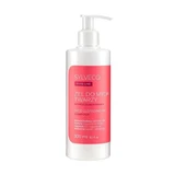 Sylveco Pure Line, gel limpiador y calmante para la cara, 300 ml