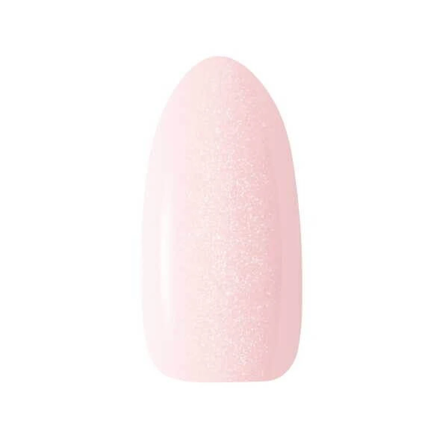 Claresa, hybride nagellak, French Time 1, 5 g