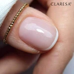 Claresa, hybride nagellak, French Time 1, 5 g