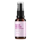 Cosma Pure Herbs Testa di capra, liquido, 30 ml
