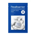 Real Barrier Extreme, hydraterend gezichtsmasker, 27 ml