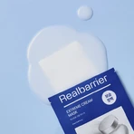 Real Barrier Extreme, hydraterend gezichtsmasker, 27 ml