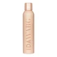 Ida Warg, Espuma de ducha Vainilla Fudge, 200 ml