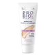 Soraya Probio Make-Up, prebiotisch dekkende foundation, licht beige 01, 30ml
