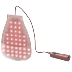 Garett Beauty Skin Ritual Hands, LED hand mask, brown, 1 pc.
