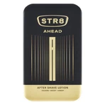 STR8 Ahead, aftershave, 100 ml