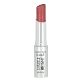 Golden Rose, Sparkle Bright, barra de labios brillante, nº 151, 3,3 g