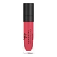 Golden Rose Longstay Liquid Matte Lipstick, matowa pomadka w płynie, 32, 5,5 ml